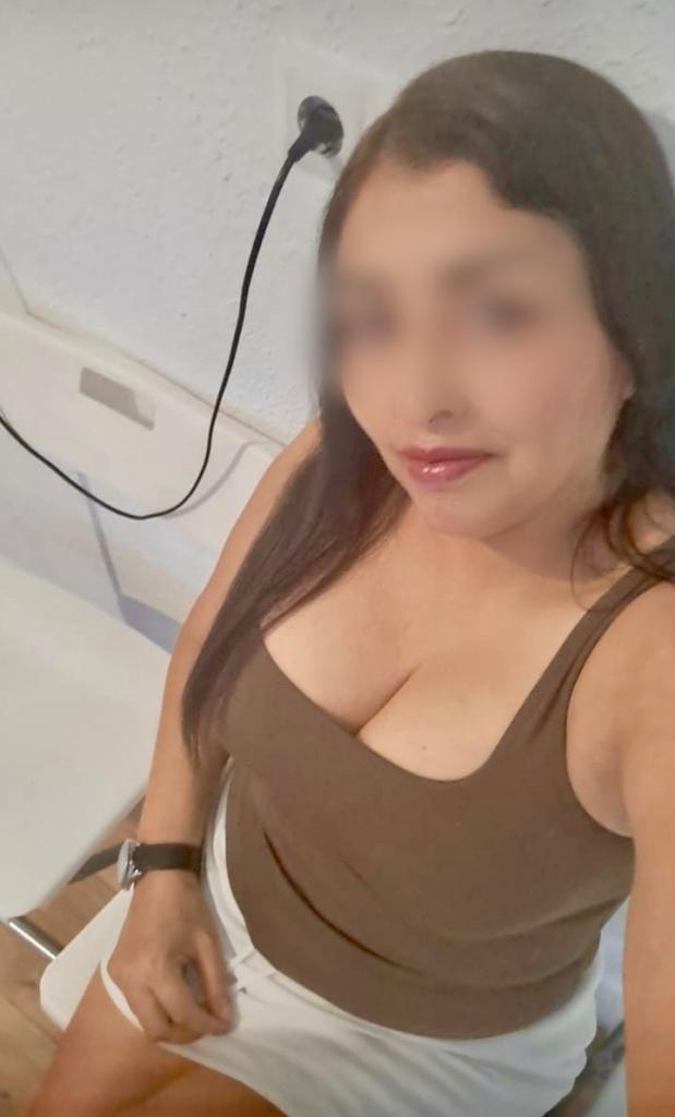 722334624: Chica busca chico en Guipúzcoa