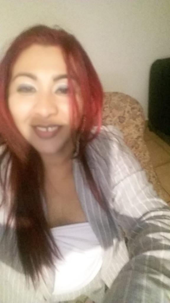 Chica busca chico en Lérida: 