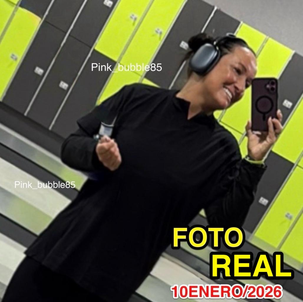 Chica busca chico en Asturias: 