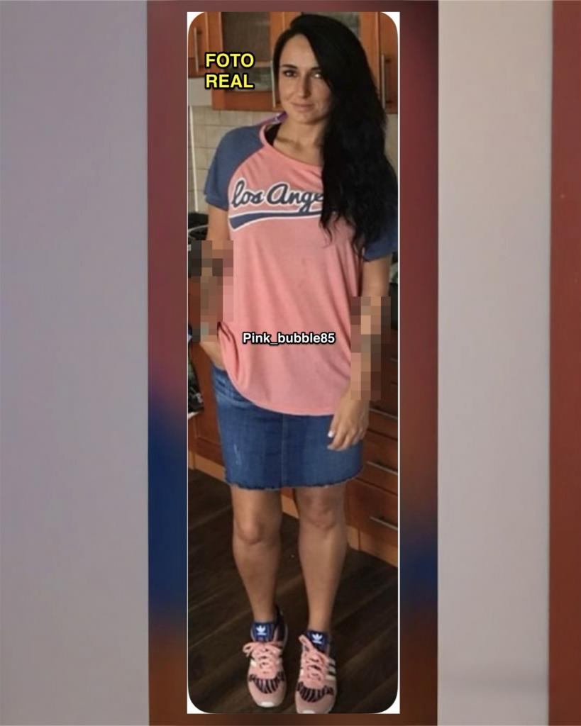 Chica busca chico en Asturias: 