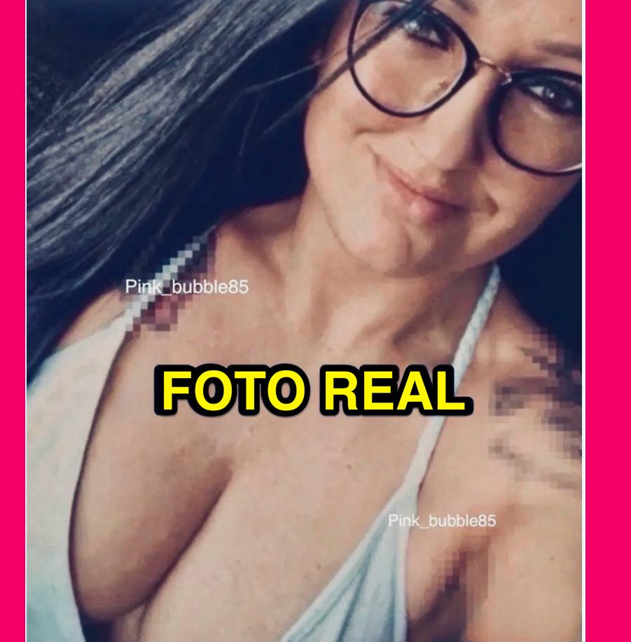 Chica busca chico en Asturias: 