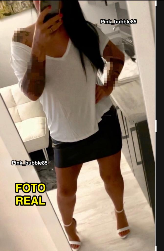 662556190: Chica busca chico en Asturias