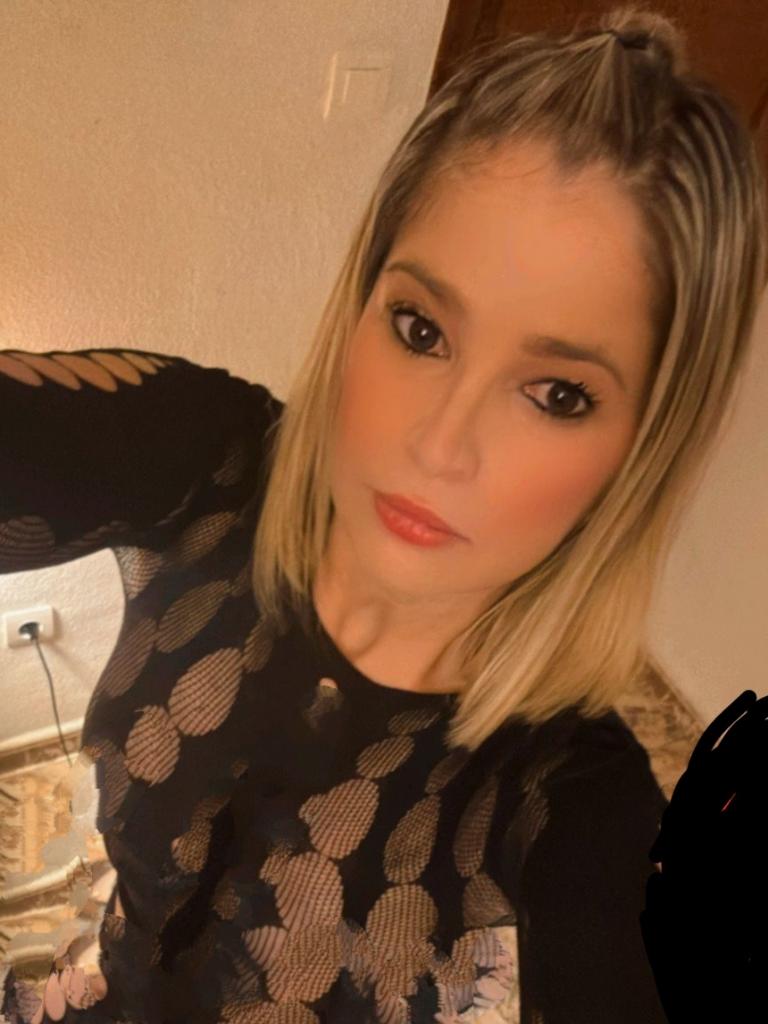 Chica busca chico en Lugo: 