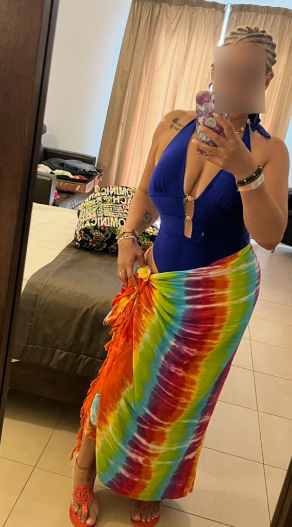 Chica busca chico en Barcelona: 