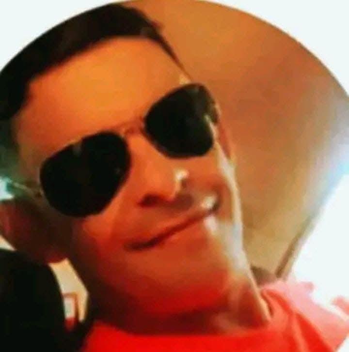 Chico busca chica en Málaga: 