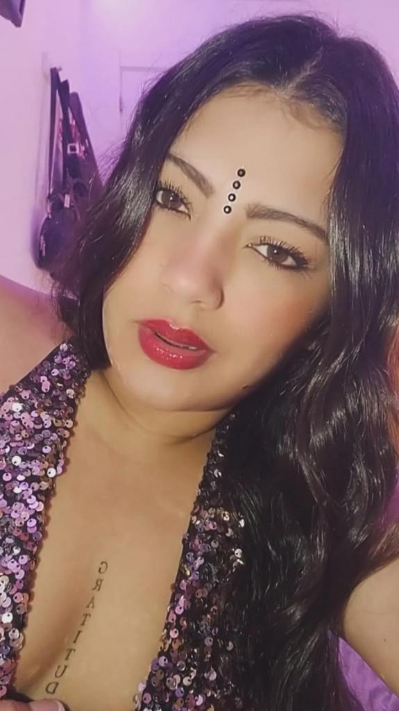 Chica busca chico en Zaragoza: 