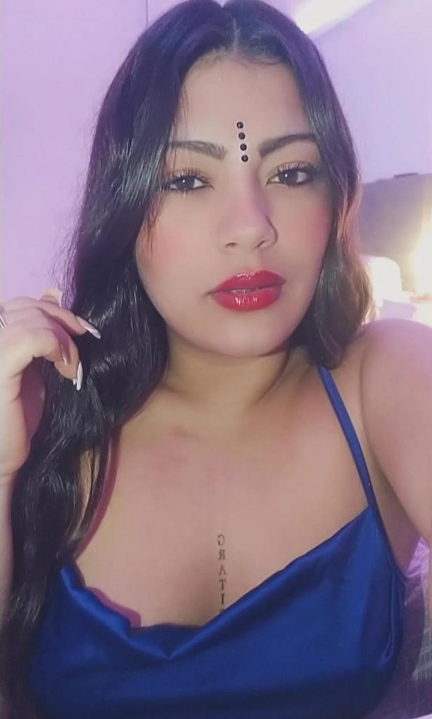 Chica busca chico en Zaragoza: 