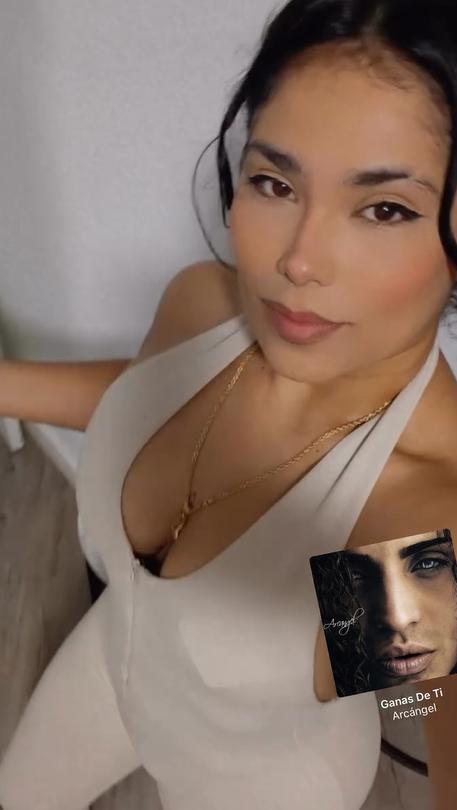 Chica busca chico en Sevilla: Chica busca chico