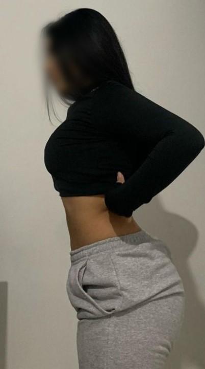 Chica busca chico en Córdoba: 