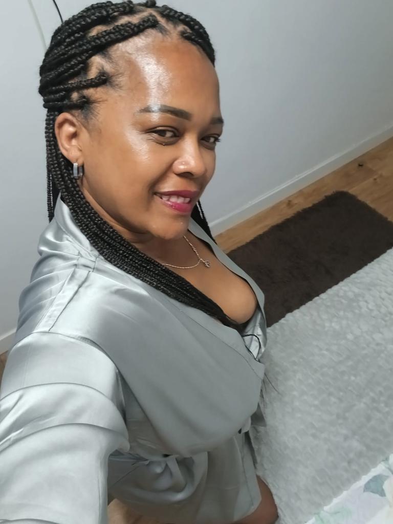 Chica busca chico en Navarra: 