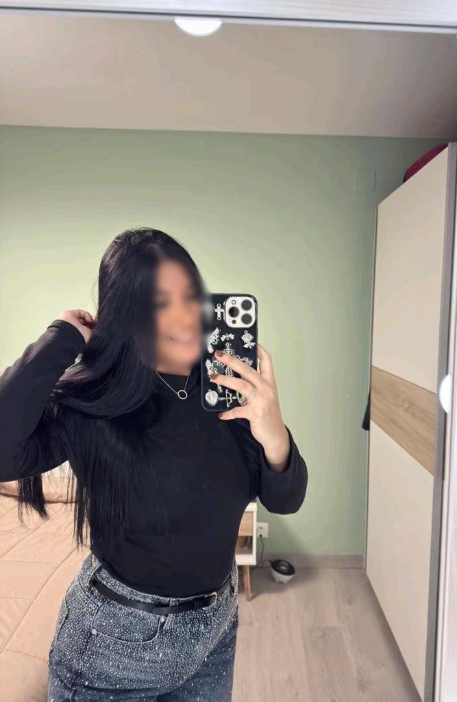 Chica busca chico en Córdoba: 