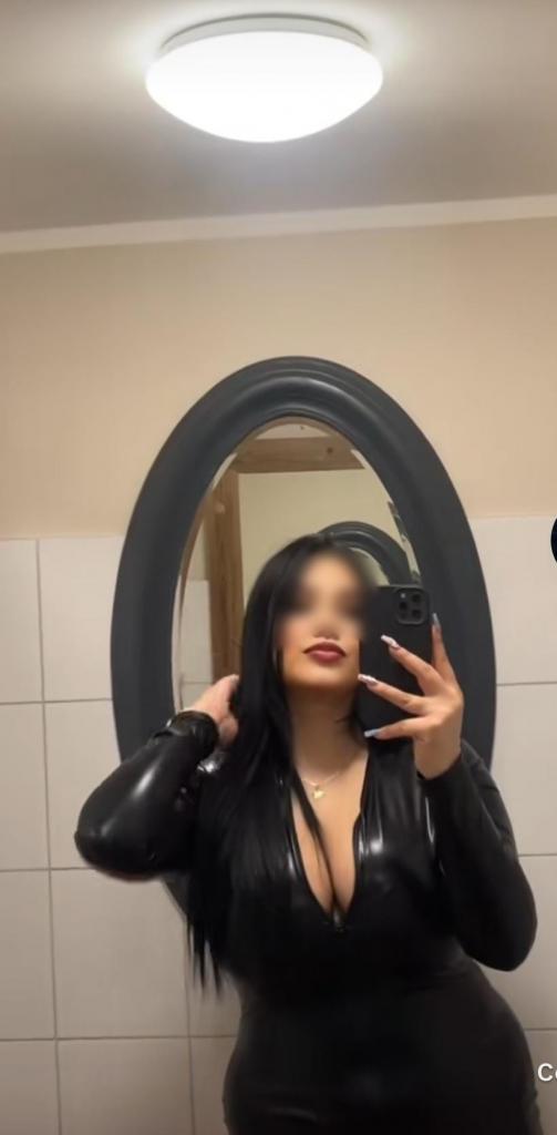 Chica busca chico en Córdoba: 