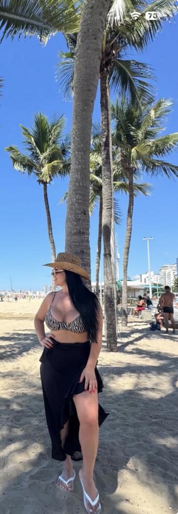 Chica busca chico en Granada: 