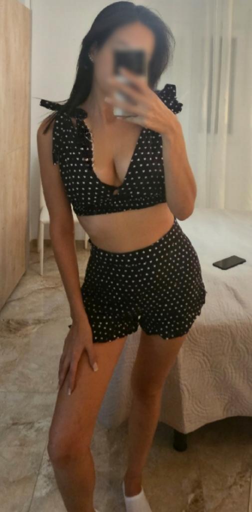 642657736: Chica busca chico en La Rioja