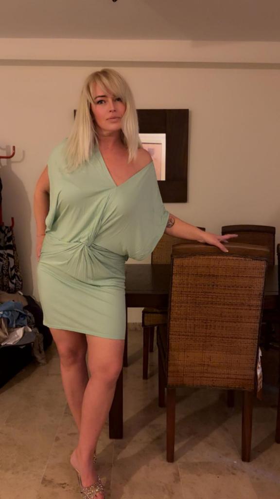 614134148: Chica busca chico en Alicante