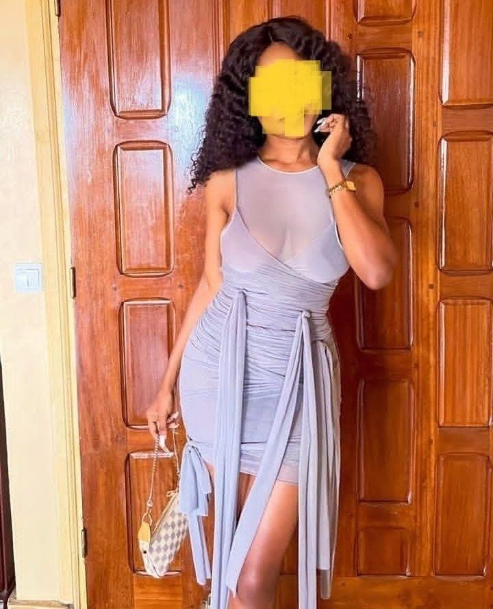 Chica busca chico en Almería: 