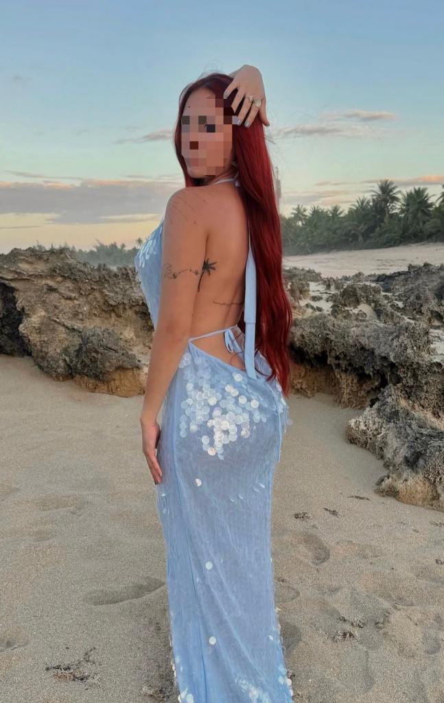 Chica busca chico en Lérida: 