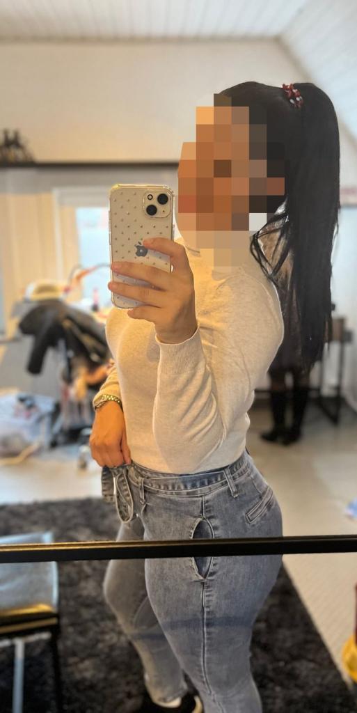 Chica busca chico en Albacete: 