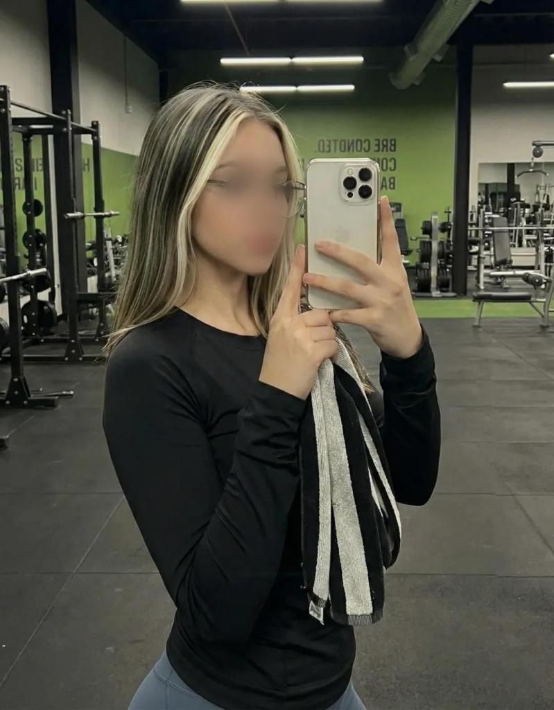 Chica busca chico en Guipúzcoa: 