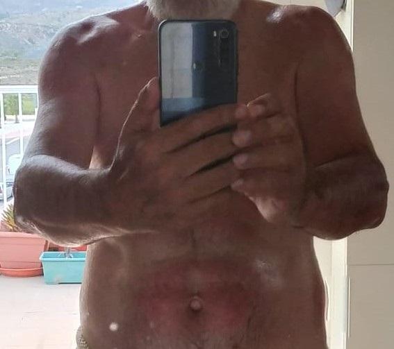 Chico busca chica en Salamanca: 