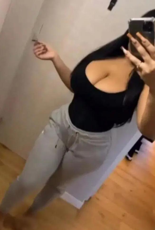 613583473: Chica busca chico en Córdoba