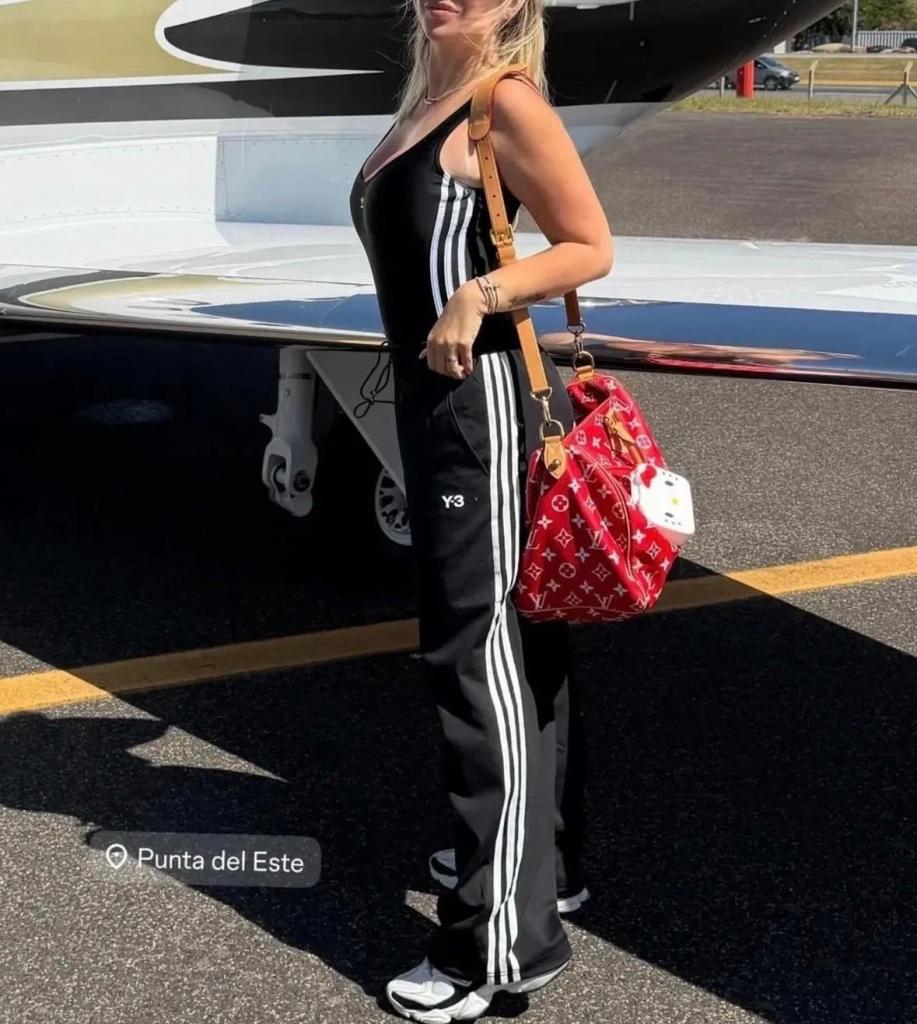 Chica busca chico en Burgos: 