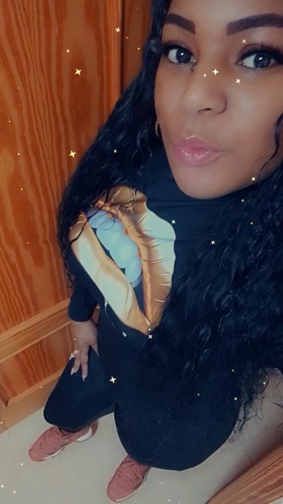 Chica busca chico en Murcia: 