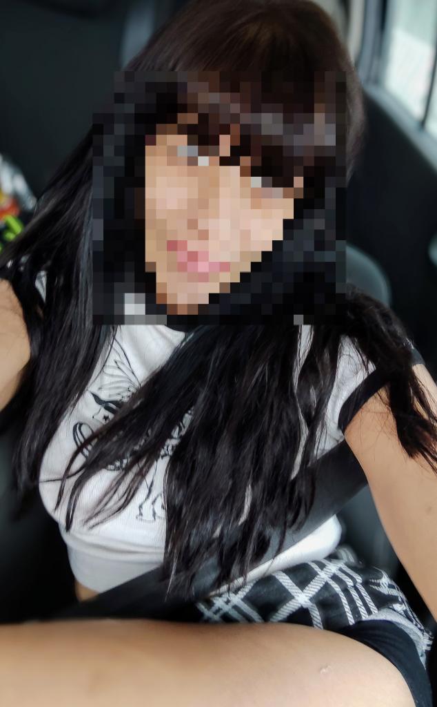 664400221: Chica busca chico en Valencia