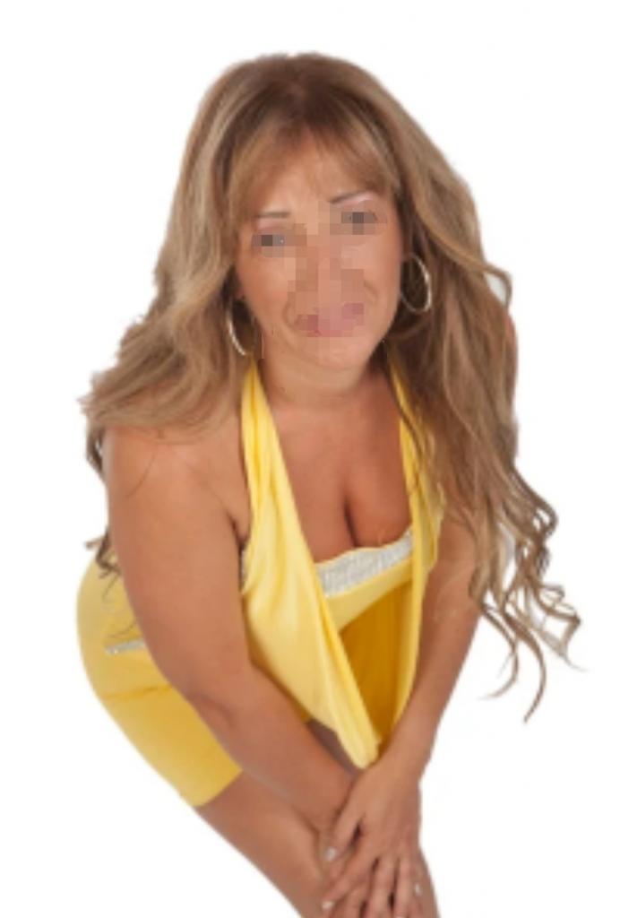 Chica busca chico en Navarra: 