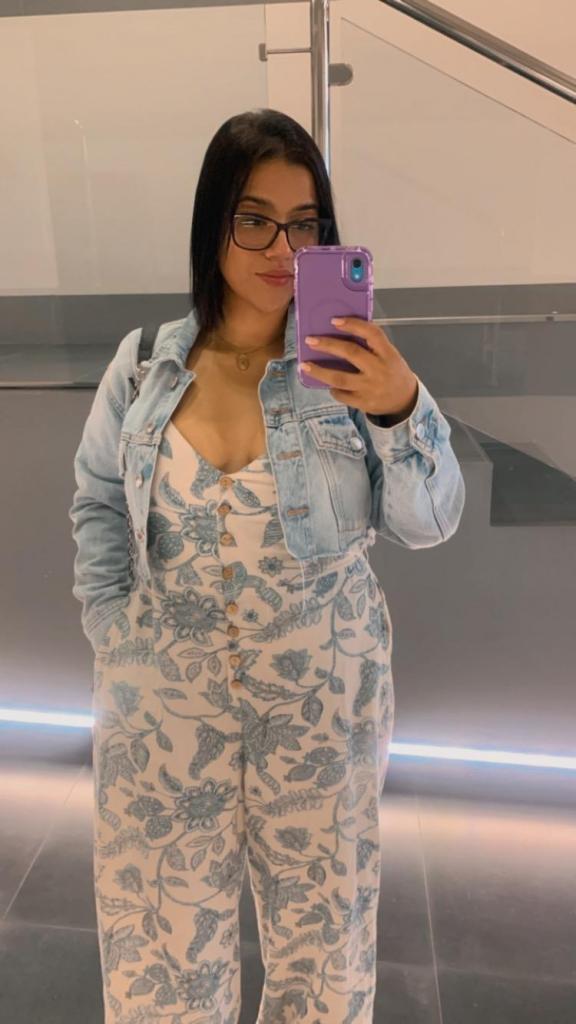 Chica busca chico en Pontevedra: Chica busca chico