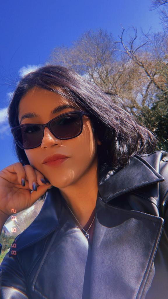 Chica busca chico en Pontevedra: 