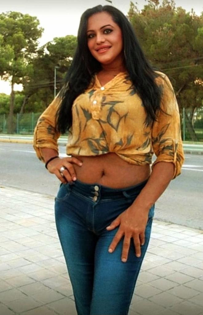 631756522: Travesti en Castellón