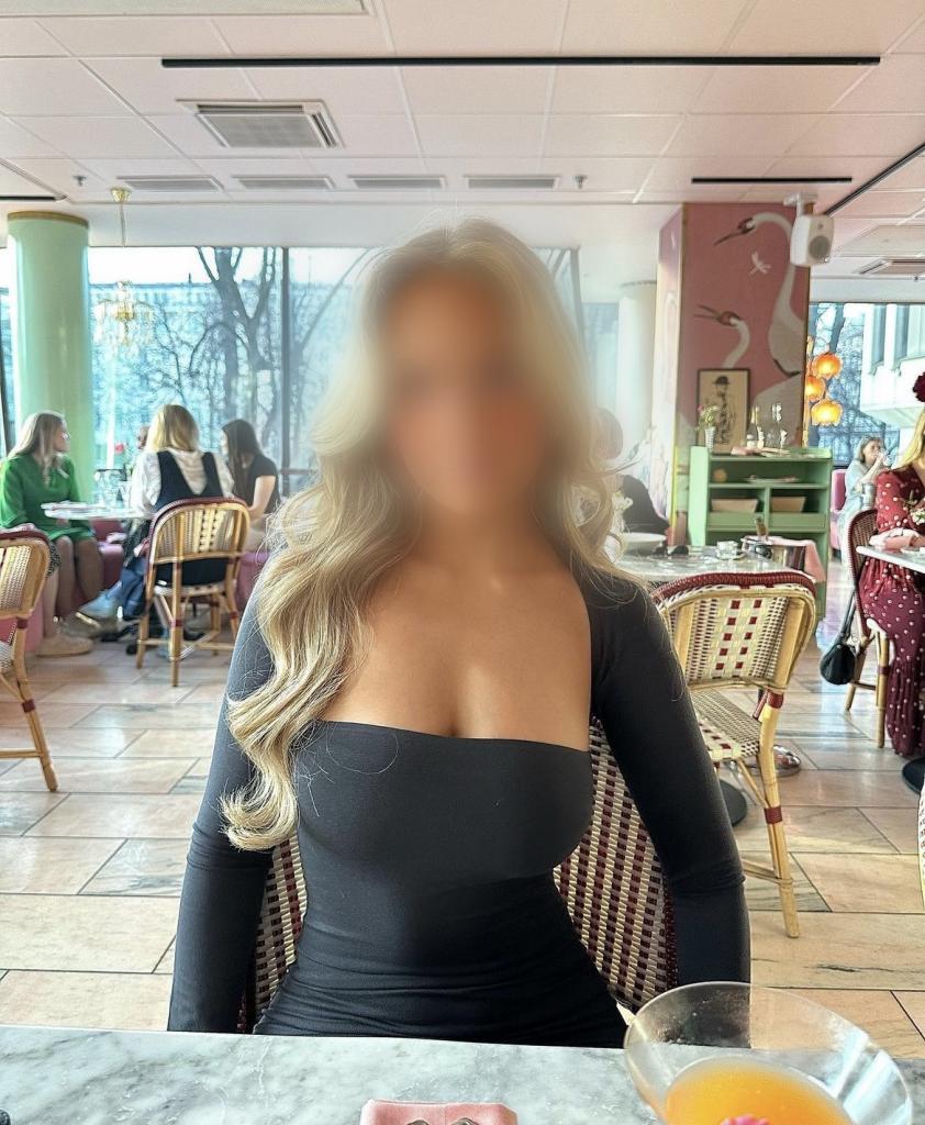 651706351: Chica busca chico en Murcia