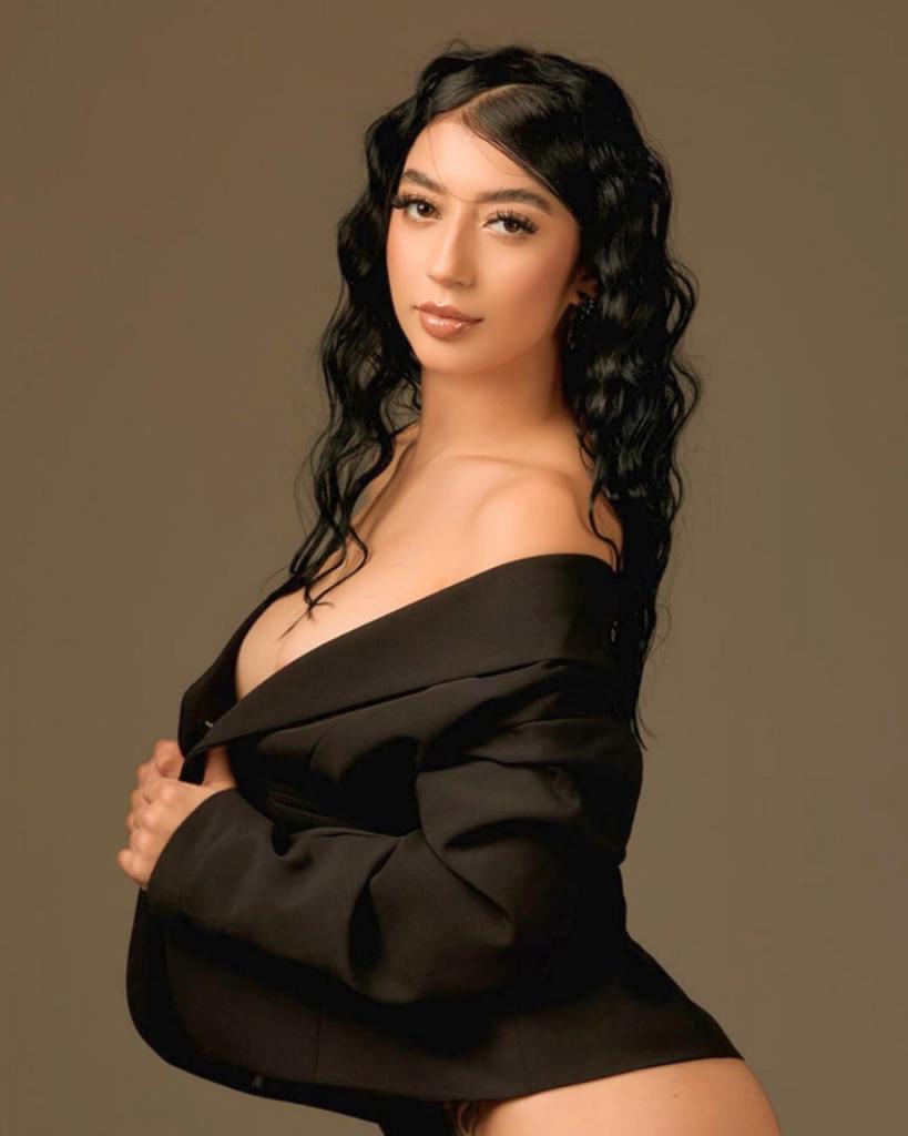 Chica busca chico en Mallorca: 