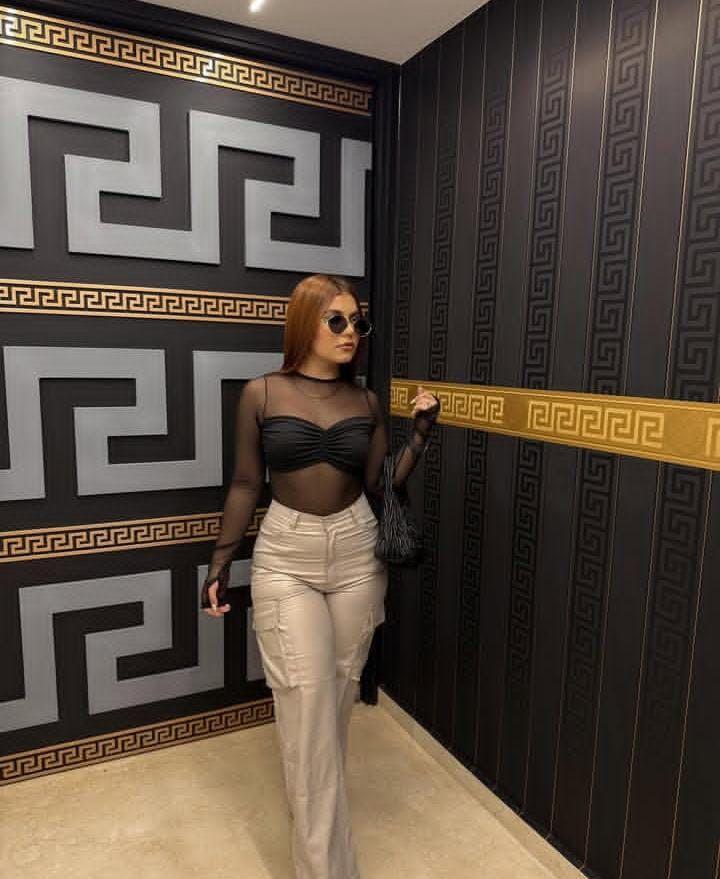 Chica busca chico en Sevilla: 