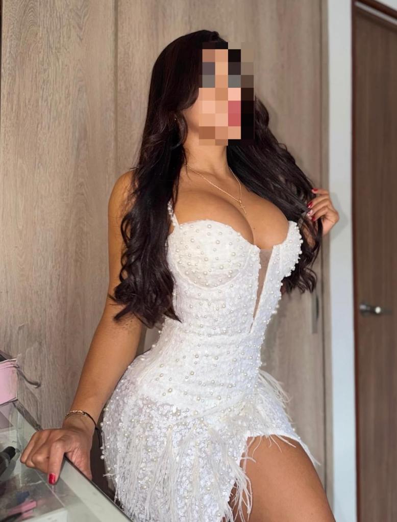 Chica busca chico en Valencia: 