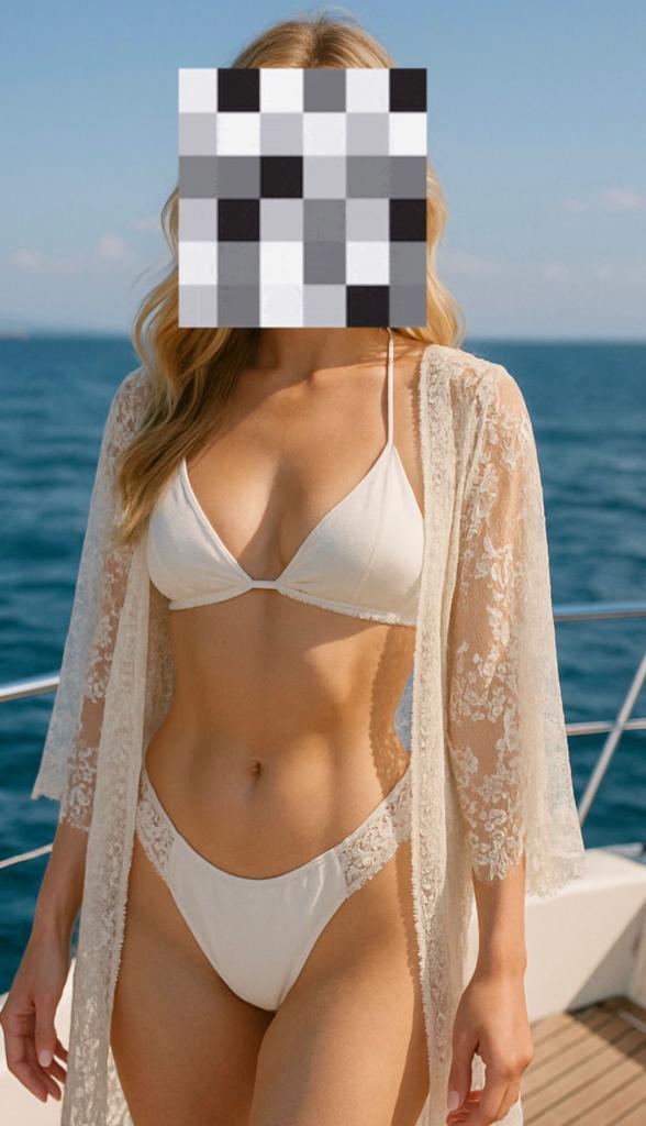 Chica busca chico en Valencia: 