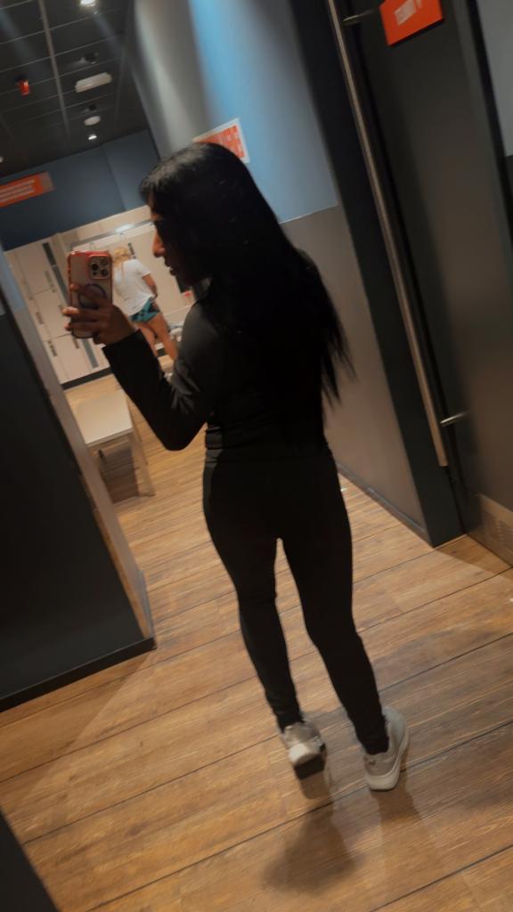 Virtual en Asturias: 