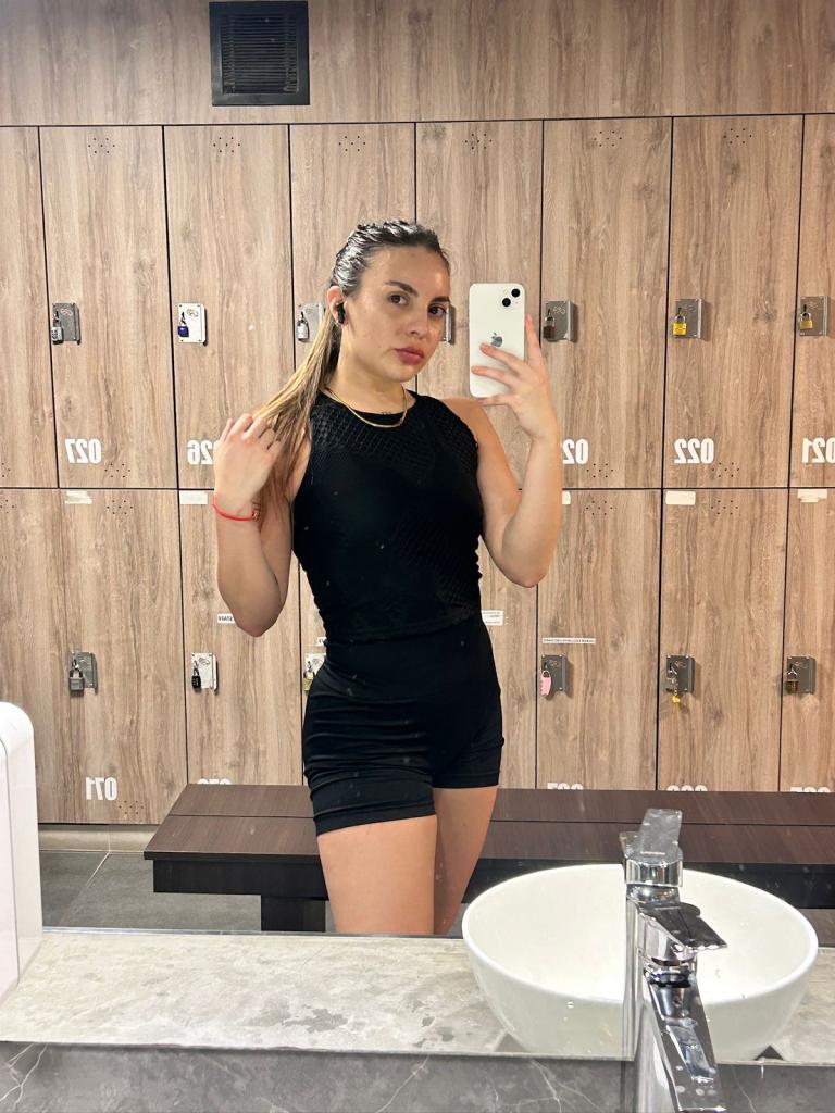 711207740: Virtual en Valencia