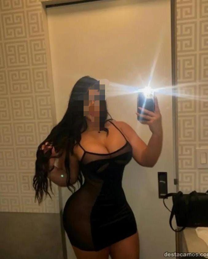 Chica busca chico en Asturias: Chica busca chico