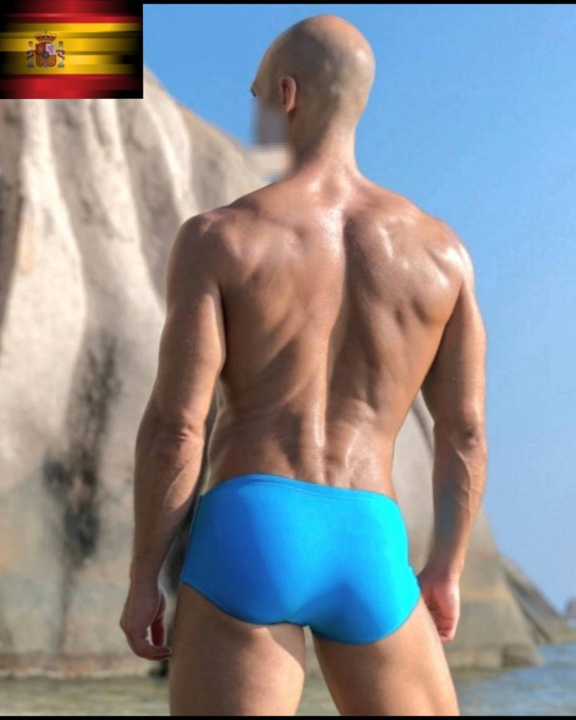 622059646: Chico busca chica en Alicante