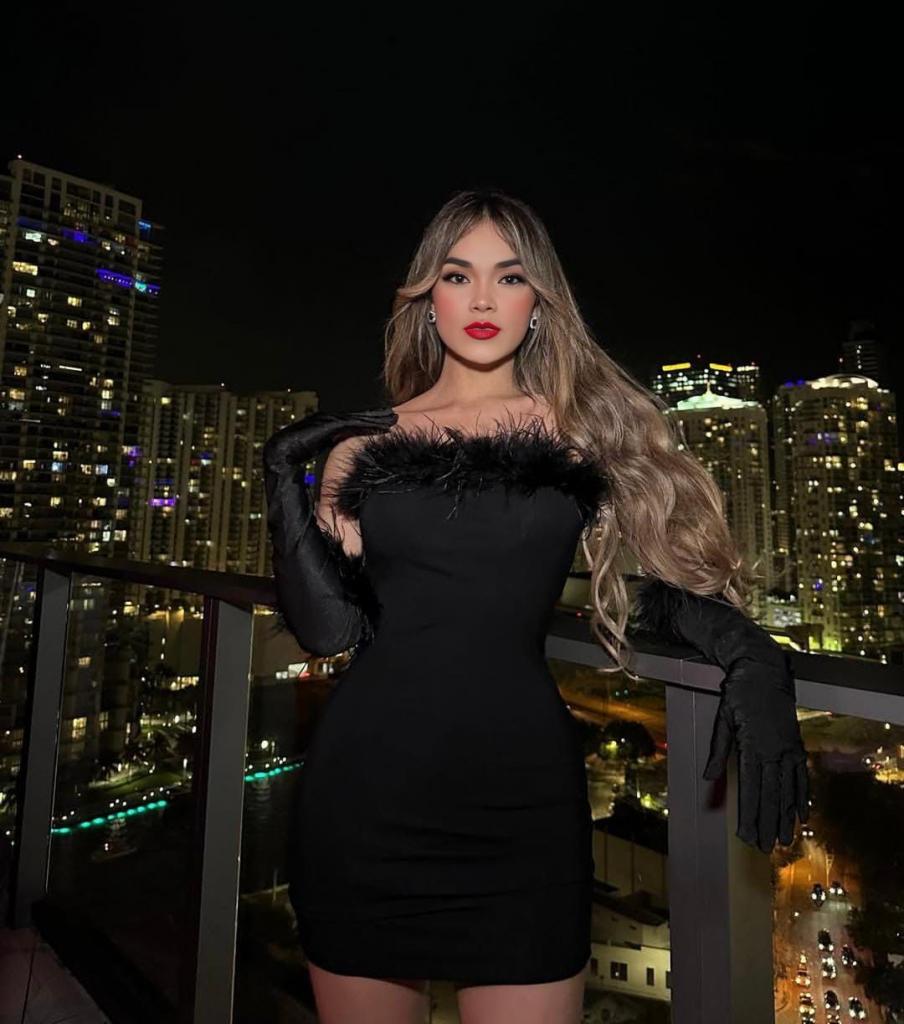 Transexual en Cádiz: 