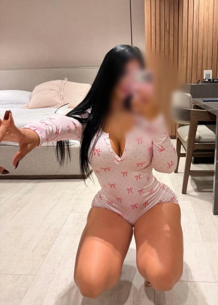 Chica busca chico en La Coruña: 