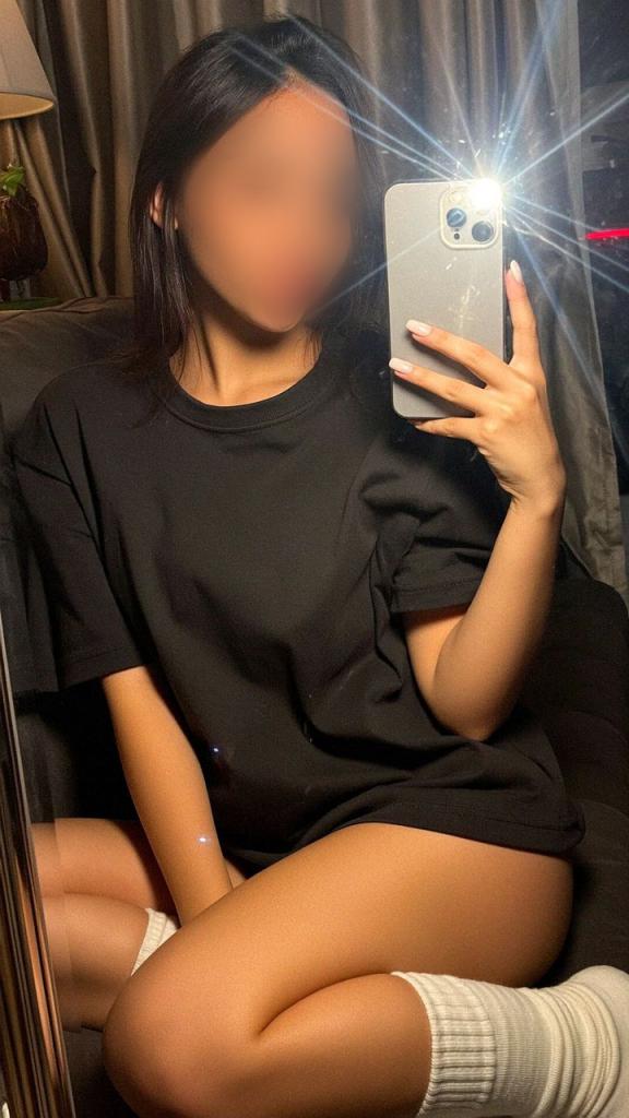 Chica busca chico en Mallorca: 