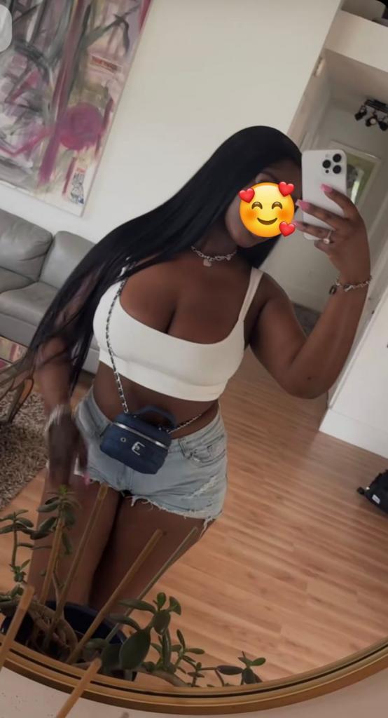 666233810: Chica busca chico en Sevilla