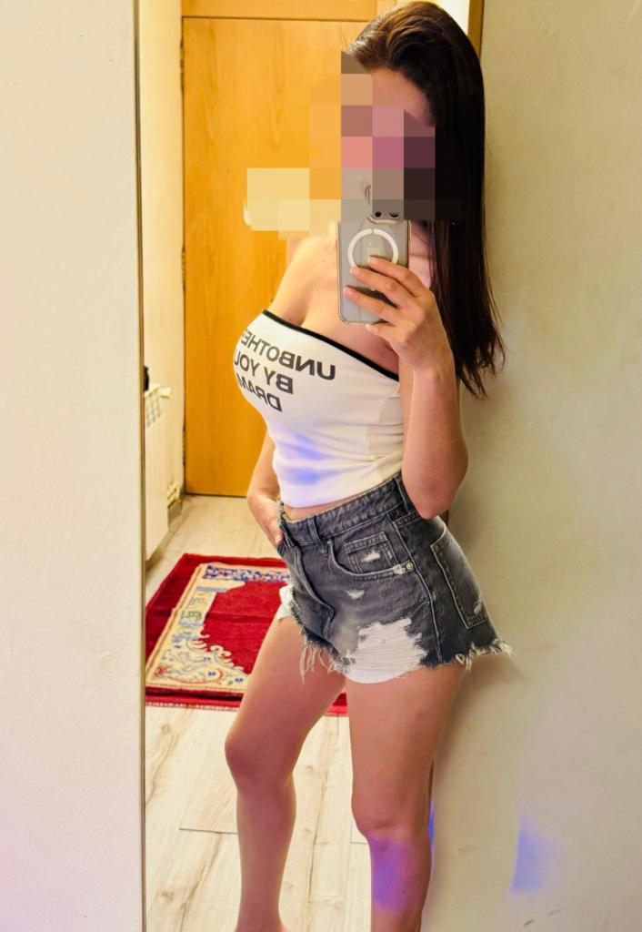 Chica busca chico en Lérida: 