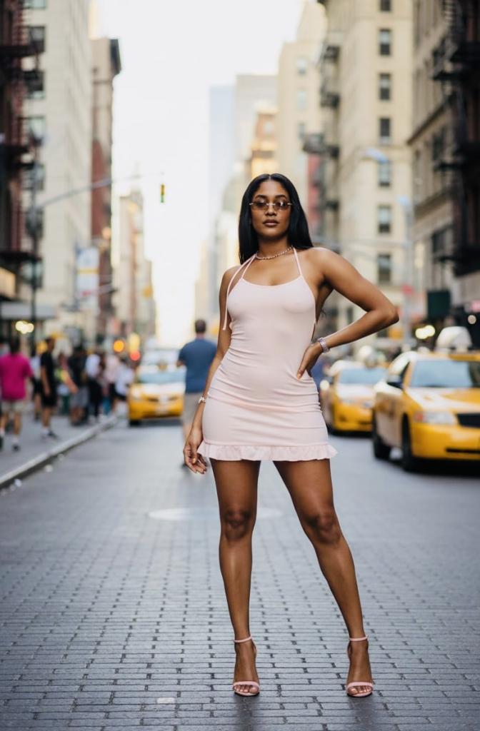 613563917: Chica busca chico en Alicante