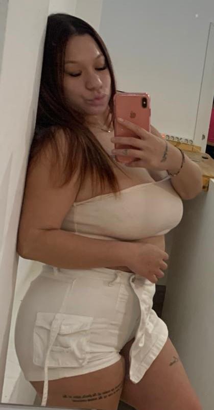 Chica busca chico en Valencia: 