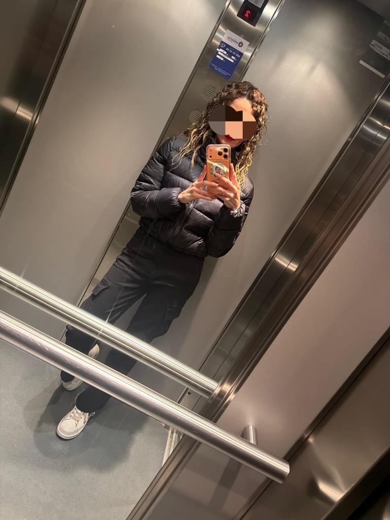 Chica busca chico en Lérida: 