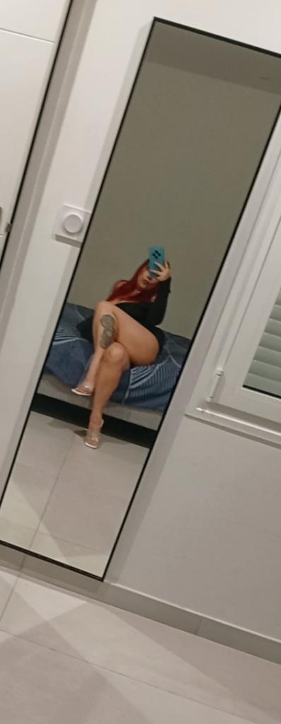 643714595: Chica busca chico en Alicante